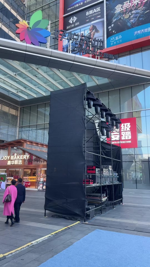 酷狗音乐哪里的歌好听