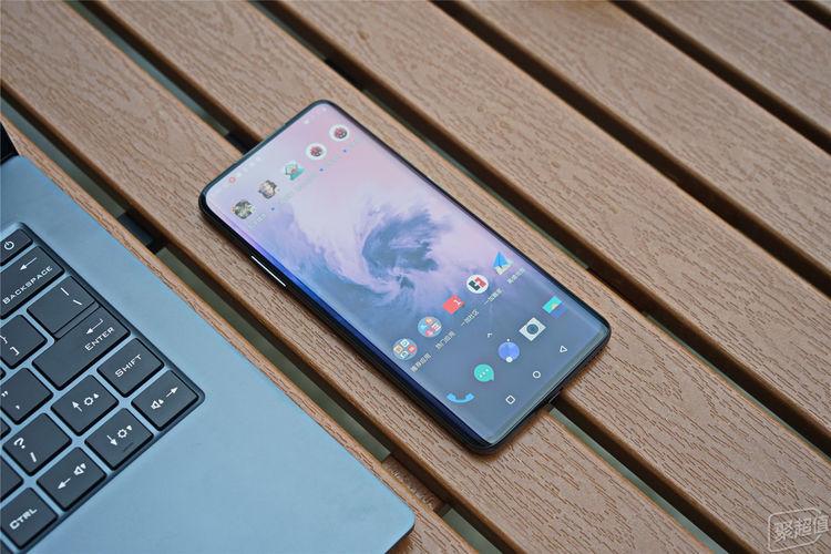 一加7pro论坛