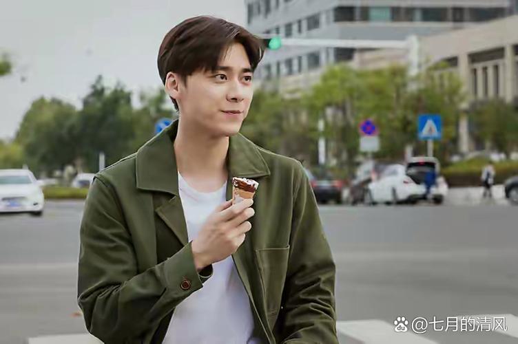 李易峰在全国排名第几
