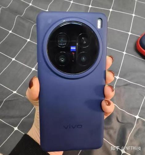 X200pro是啥牌子缩略图