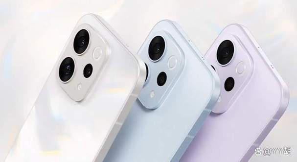 vivo小音箱别的手机能用吗