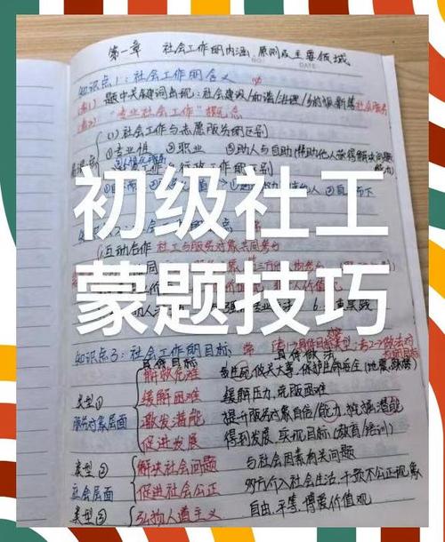 社工考试必背300题及答案