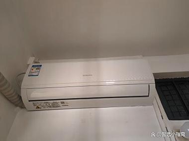 冷静星3匹最建议买吗