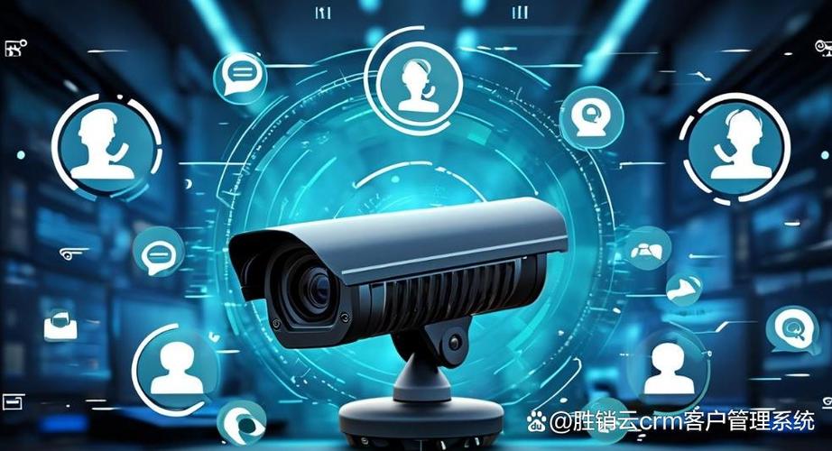 在保密单位工作,手机会被监控吗