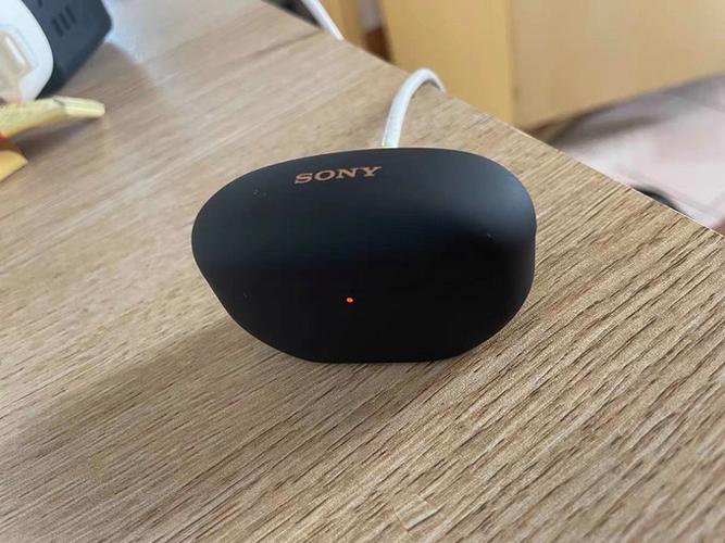 sony耳机充不进电怎么办