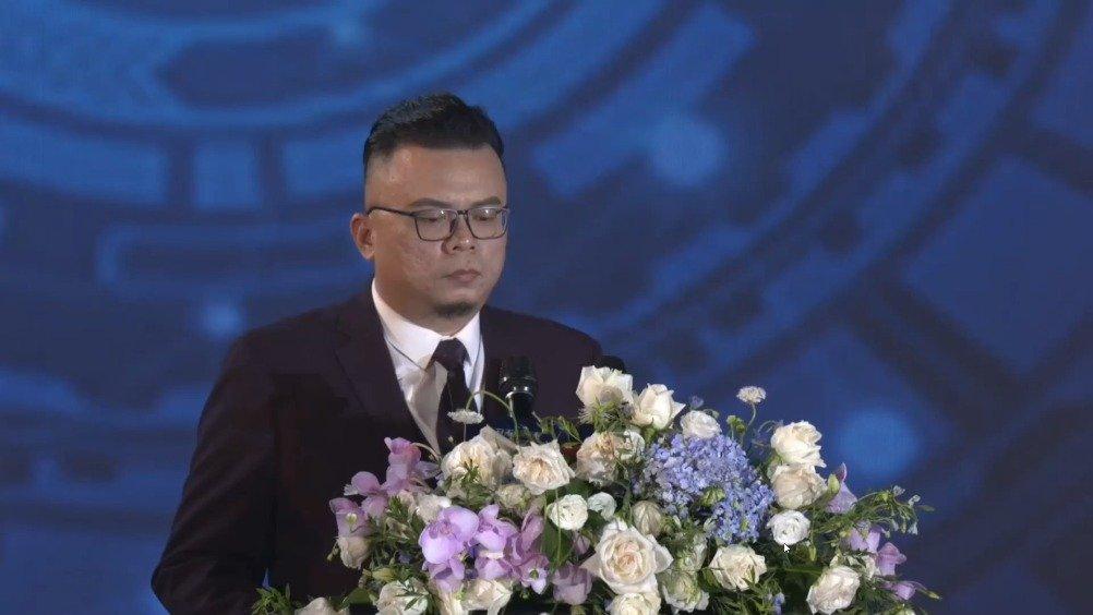 觅信是什么