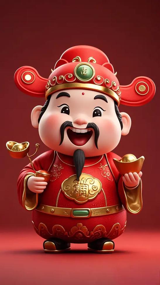 屏保图案