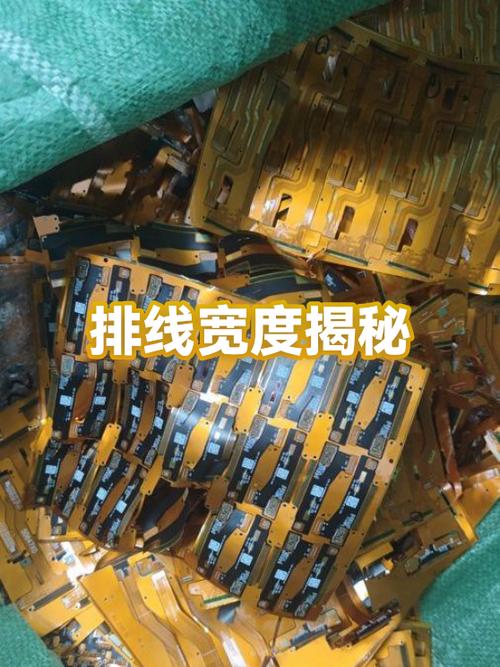 手机排线坏了自己咋修缩略图