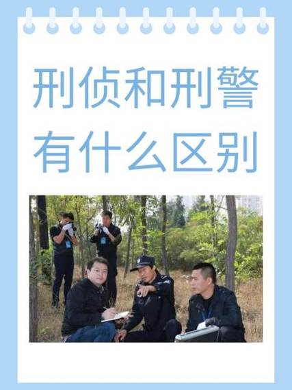 经侦属于哪个警种