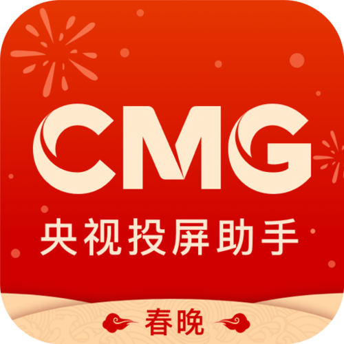 水多tv破解版图标