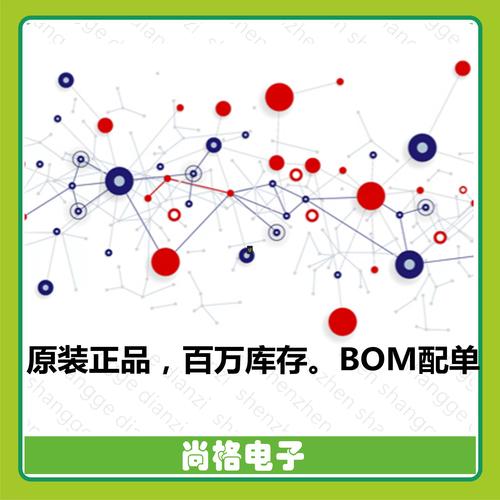 超级杰克FF菜单版最新版本游戏截图