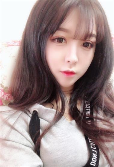 熊猫娜娜