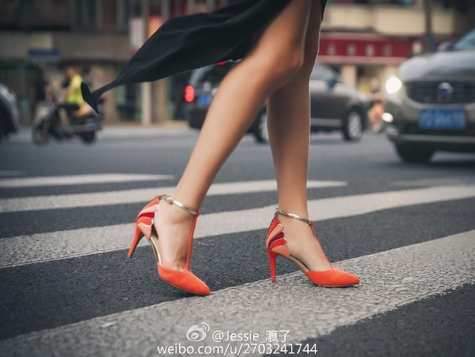 女人jc是什么意思啊缩略图