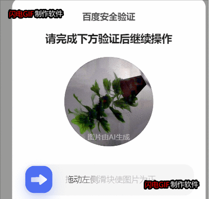 n是正确的还是y是正确的