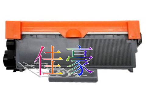富士施乐打印机m268dw墨盒加粉