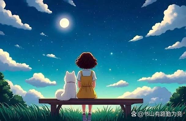 探探一个人都匹配不到缩略图