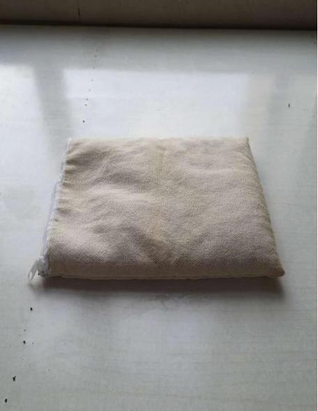 封包发送工具