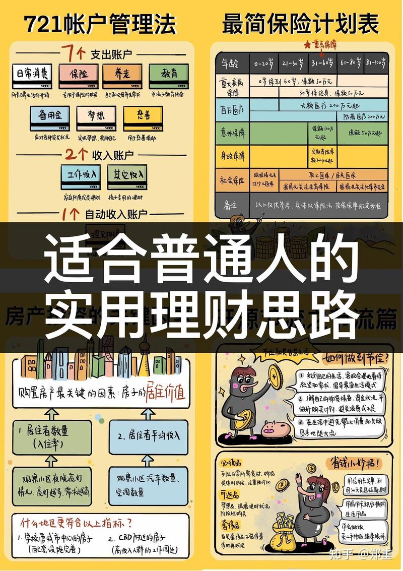本息转存好还是不转存好