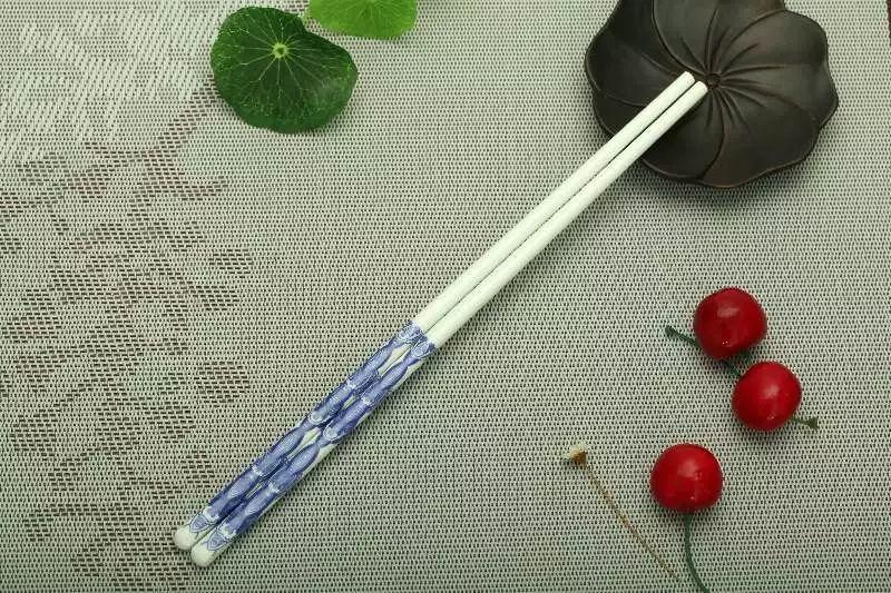 陶瓷筷子截图