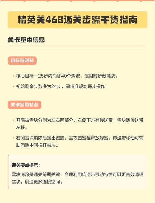 精英关468关视频图标