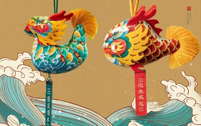 2026五一最新祝福语