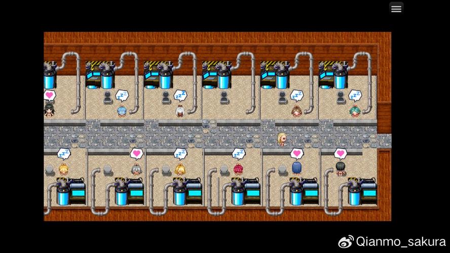 人间牧场安卓汉化版下载安装