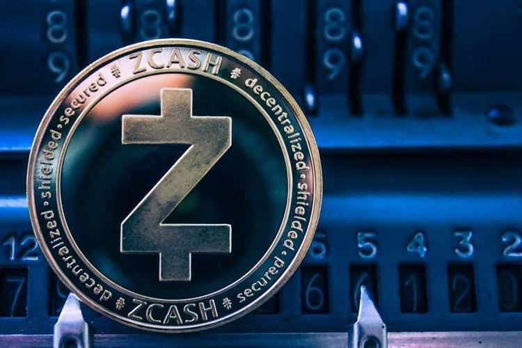 zec币还能涨到峰值吗