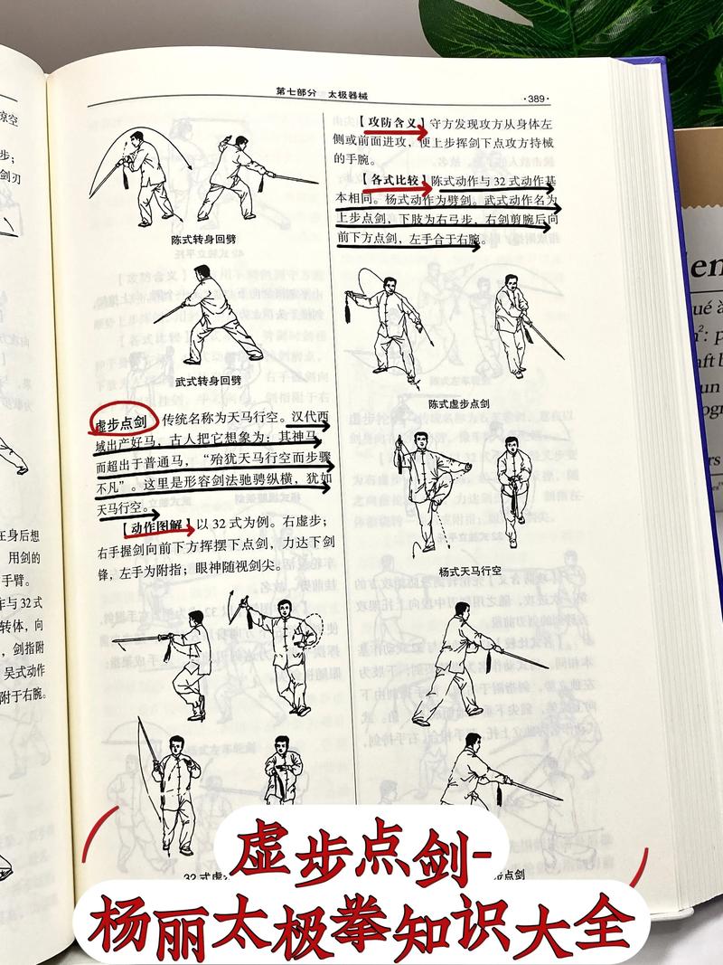 我功夫特牛装备特殊能力