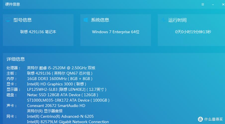 联想x220笔记本报价