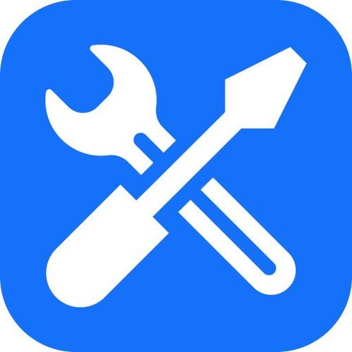 广材助手app