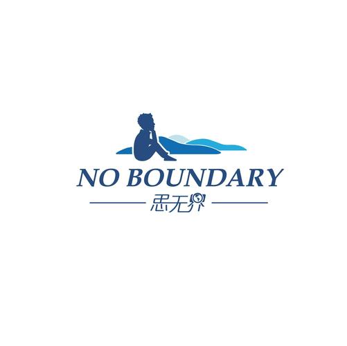 罗永浩学历这么低怎么教英语