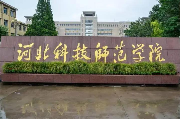 河北科技学院学霸入口游戏截图