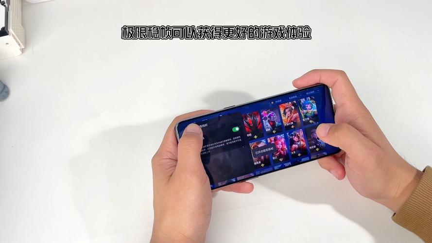 一加ace12Pro