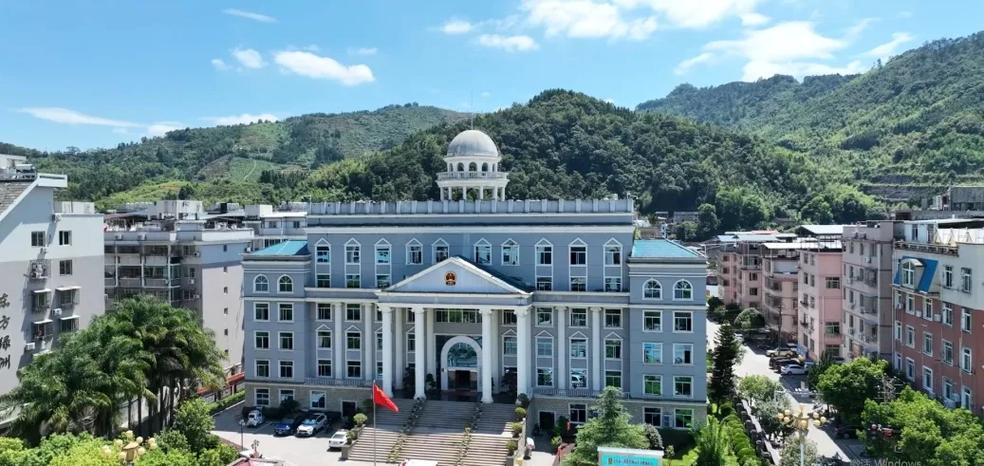 古田法院公开网