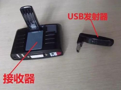 ezviz摄像头安装教程