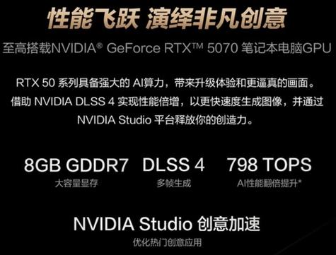 华硕b75睿频设置缩略图