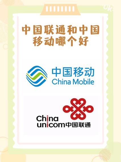 移动能换成联通的吗