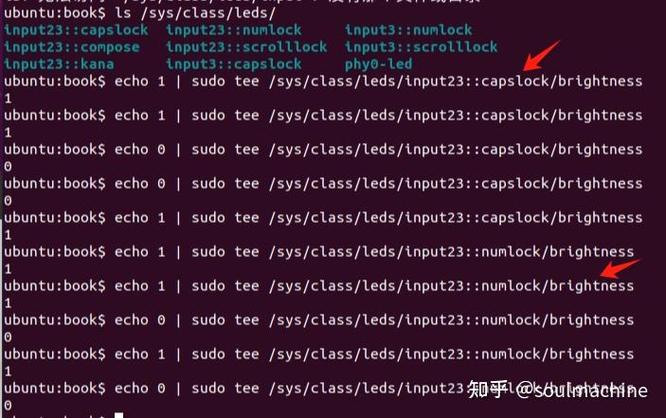 二进制编辑工具linux