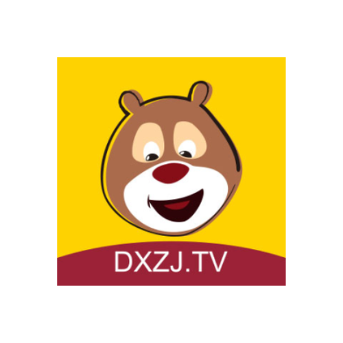 大熊追剧app最新版本