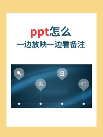 明明在群里备注了名字怎么没显示