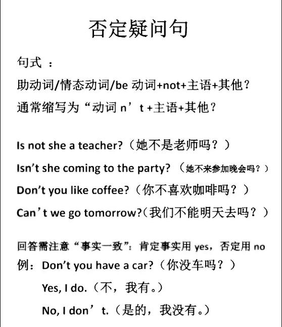 疑问句也用什么
