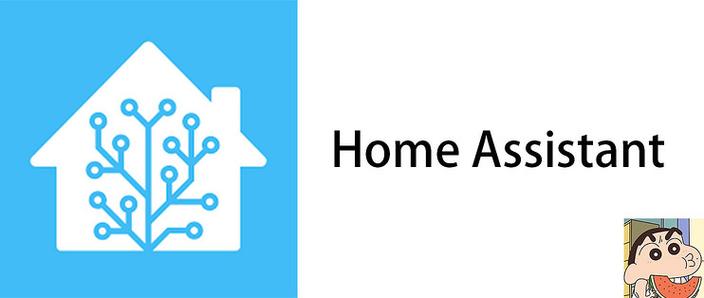 home Assistant