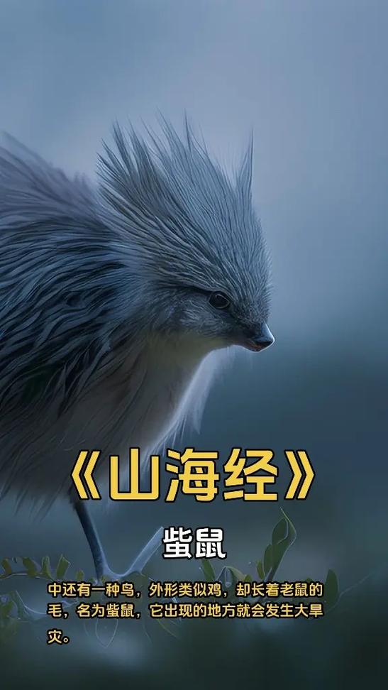 山海经正版免费资料