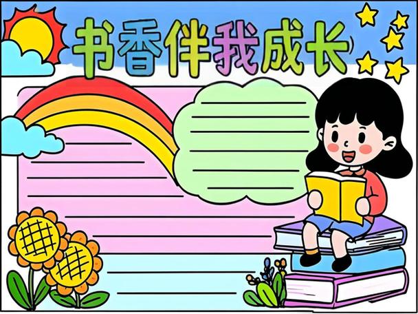 三年级下册快乐读书吧