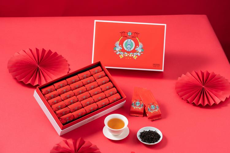 福云茶是什么茶