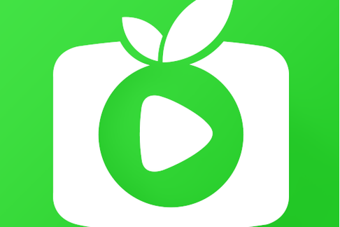 奇异果tv老版本