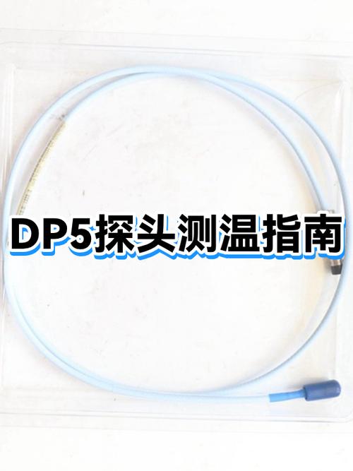 dp温度能调吗