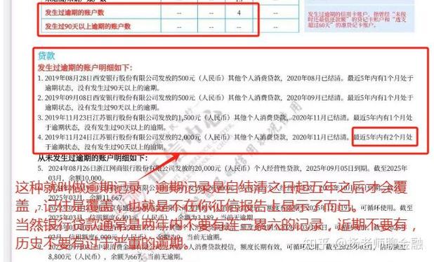 先用后付逾期多久恢复