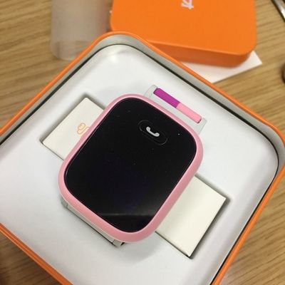 小天才y01s现在还能用吗