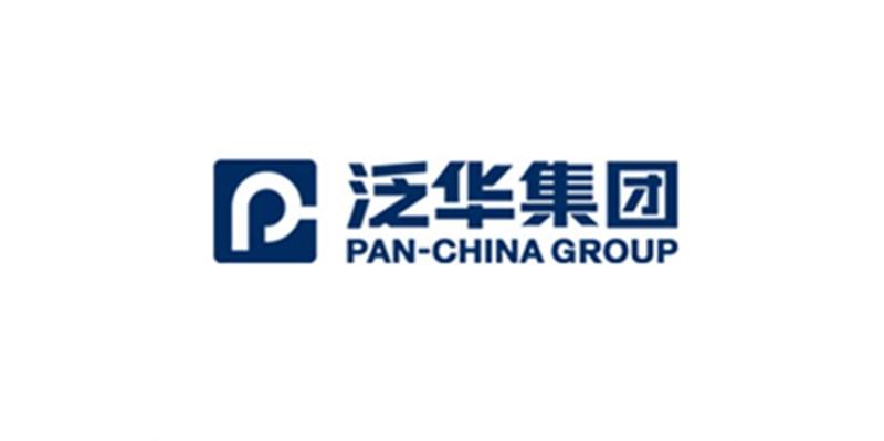 泛华集团简介